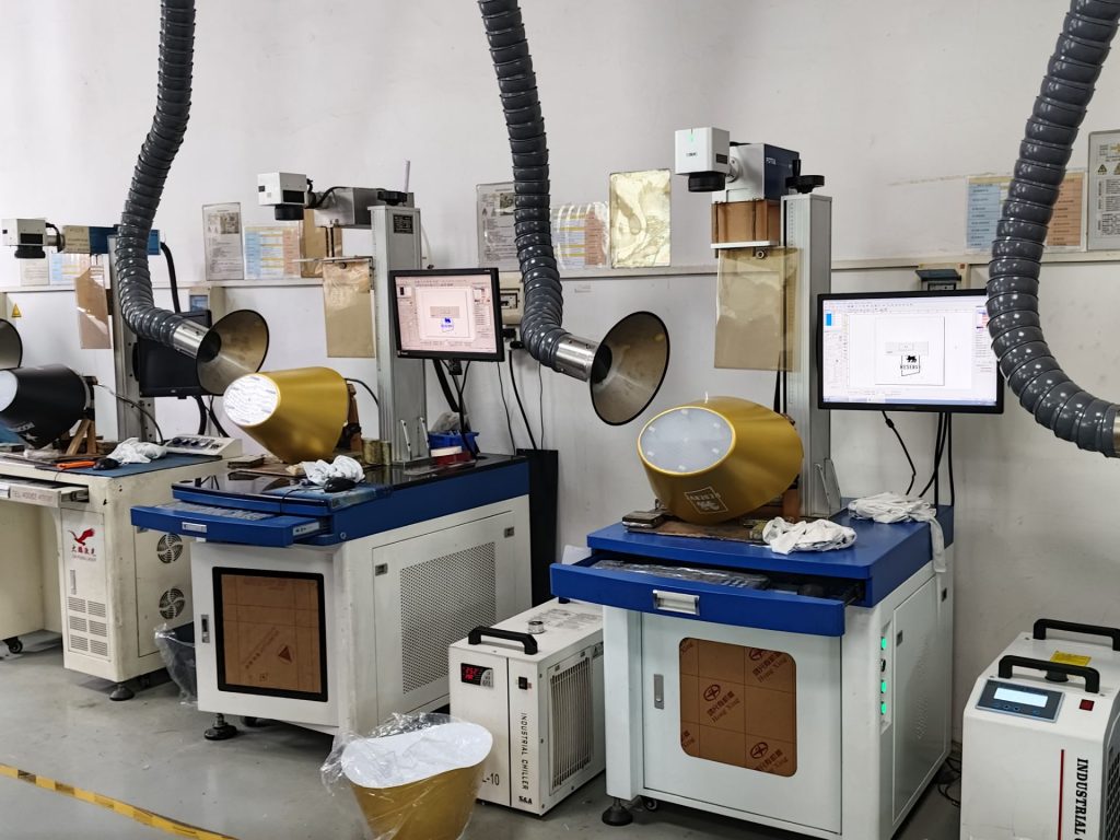 2FB17C6B8EF6ED3F99345FE6C3A7BACB 1 1024x768