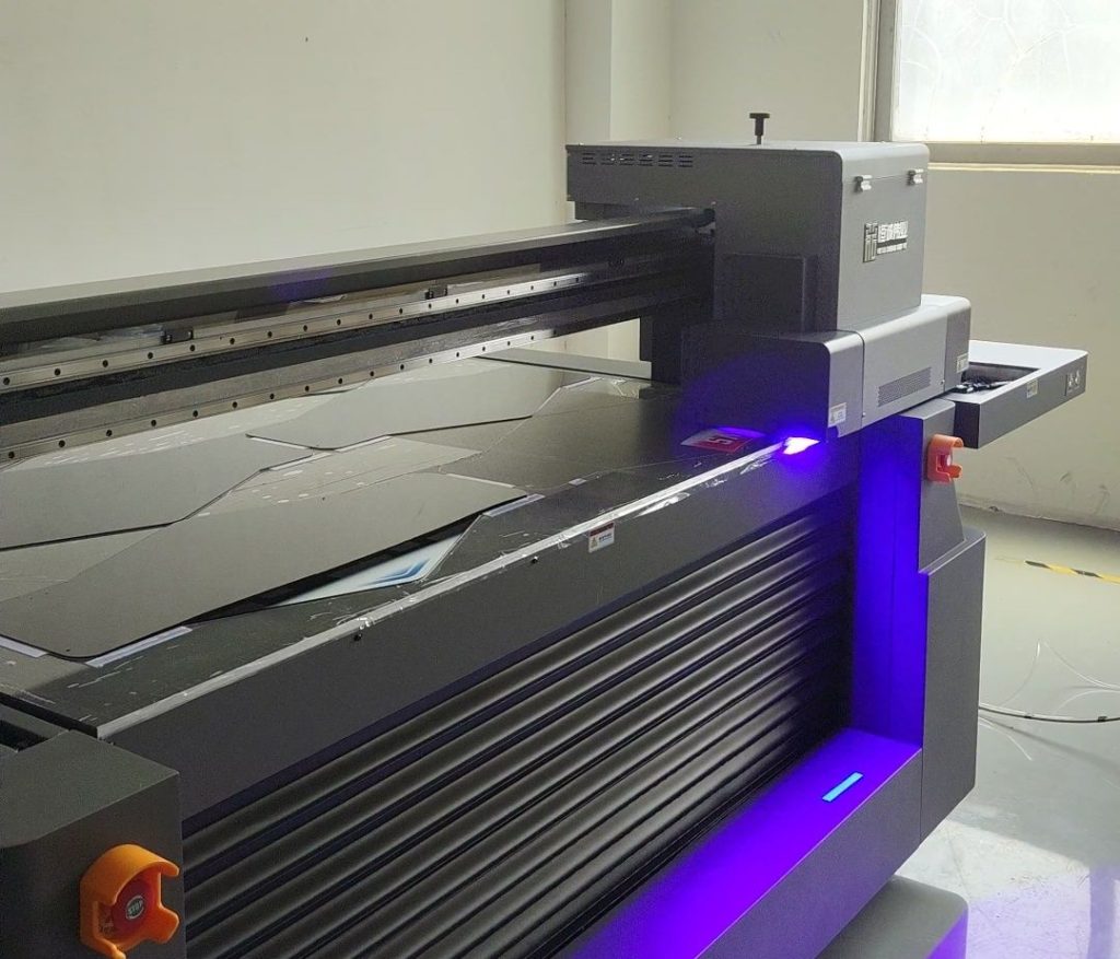 3E6C2A25C8B180546FF556C0865BDAC4 1 1024x877