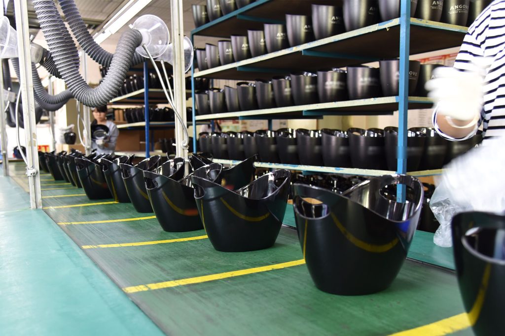 601560814B6D635F906E99F6DFCE37BB 1 1024x683