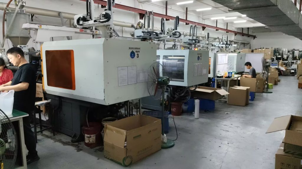 7D27E9C523D11DE06C59148E8D7A3646 2 1024x576