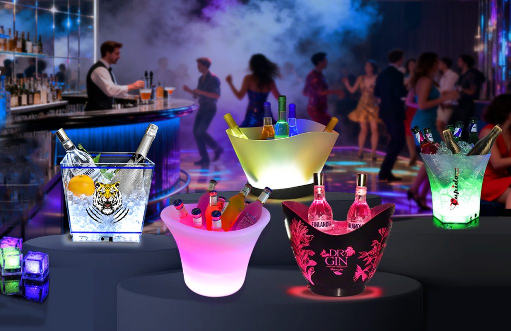 冰桶终板 22 1024x663