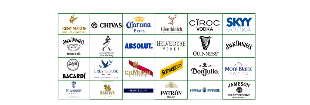 合作品牌 2 1024x347