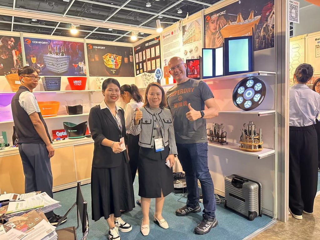 微信图片 20240702090700 1024x768