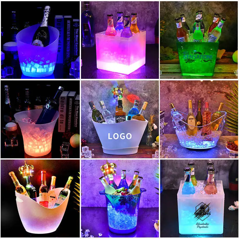 微信图片 20241220172249 2